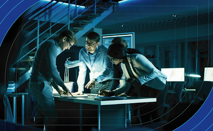 Inquiry Spotlight: VMware In 2024