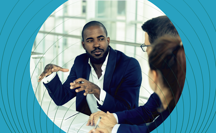 Customer Experience Market Insights, 2024