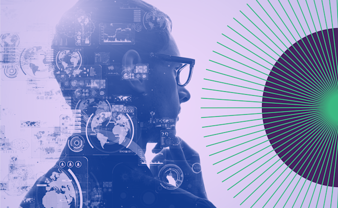 The State Of Generative AI Inside US Marketing Agencies, 2025