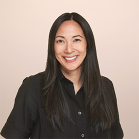 Jessica Liu, 