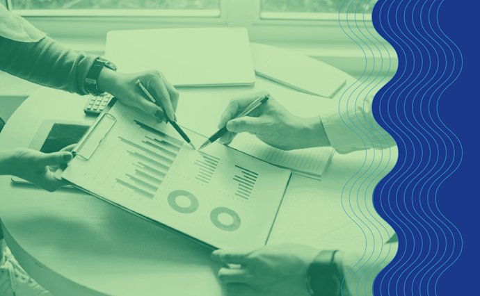 Making The Case For Investing In B2B Marketing And Sales Data