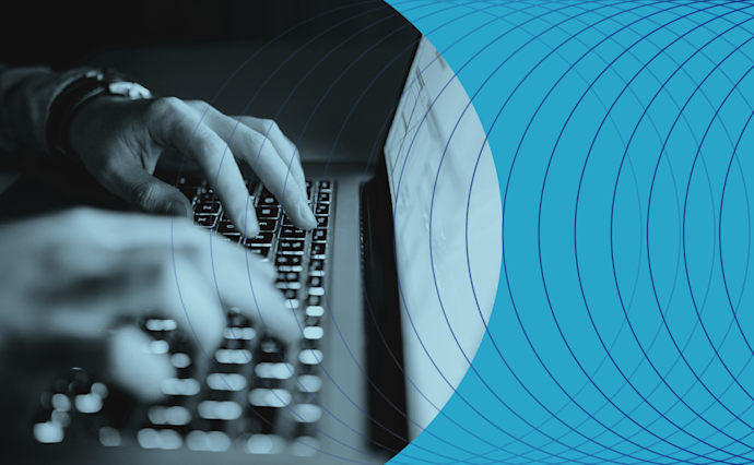 The Forrester Human-Element Breaches Control Prioritization Tool